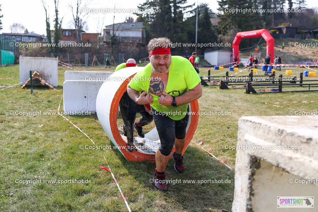 IMG_5752 | Rund um das Thema Sport-Event-Fotografie & individuelle Teilnehmerfotos. Jeder Teilnehmer wird fotografiert.