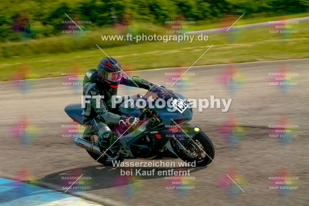 _MOT0658 | Hier findet Ihr Bilder von Touristenfahrten auf der Nürburgring Nordschleife oder von anderen Veranstaltungen die ich besucht habe. Viel Spass beim Durch Schauen 