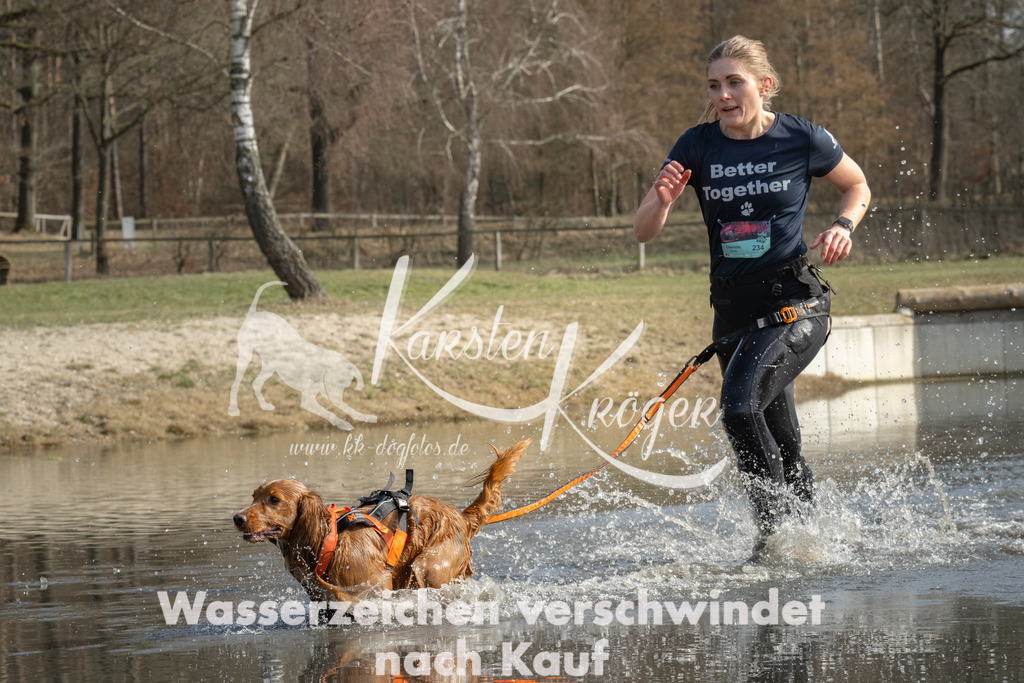 1241_ZZ91481 | kk-dogfotos