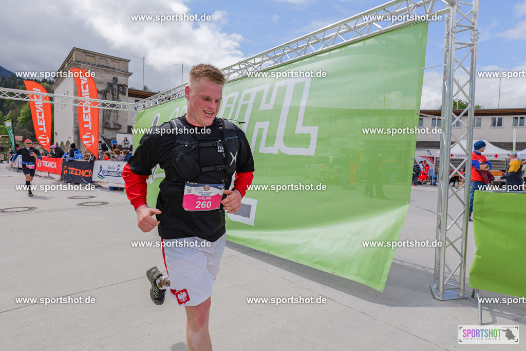 PRAB4201 | GaPa Trail 2025 #gapatrail #yourpictrs #sportshot_your_pictrs Copyright: www.sportshot.de