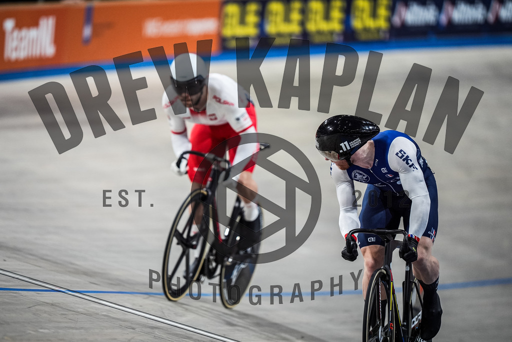 DKP-00756 | Drew Kaplan Photography