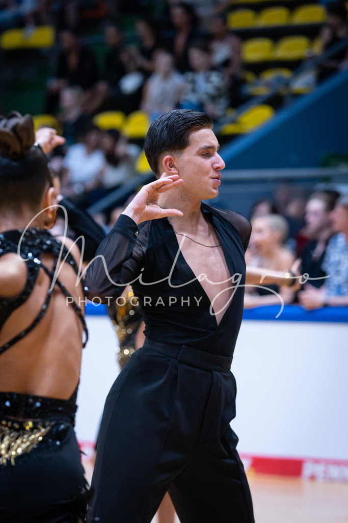 100280 | milagro-photography