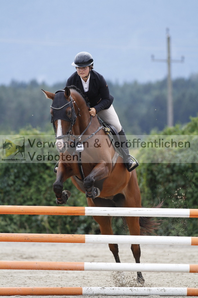 _MG_8972 | equestrian-live-com