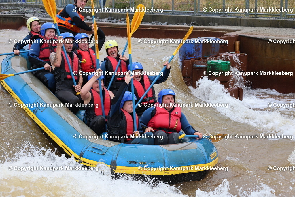 12.07.2025 16 Uhr0013 | fotodienst-kanupark - Realisiert mit Pictrs.com