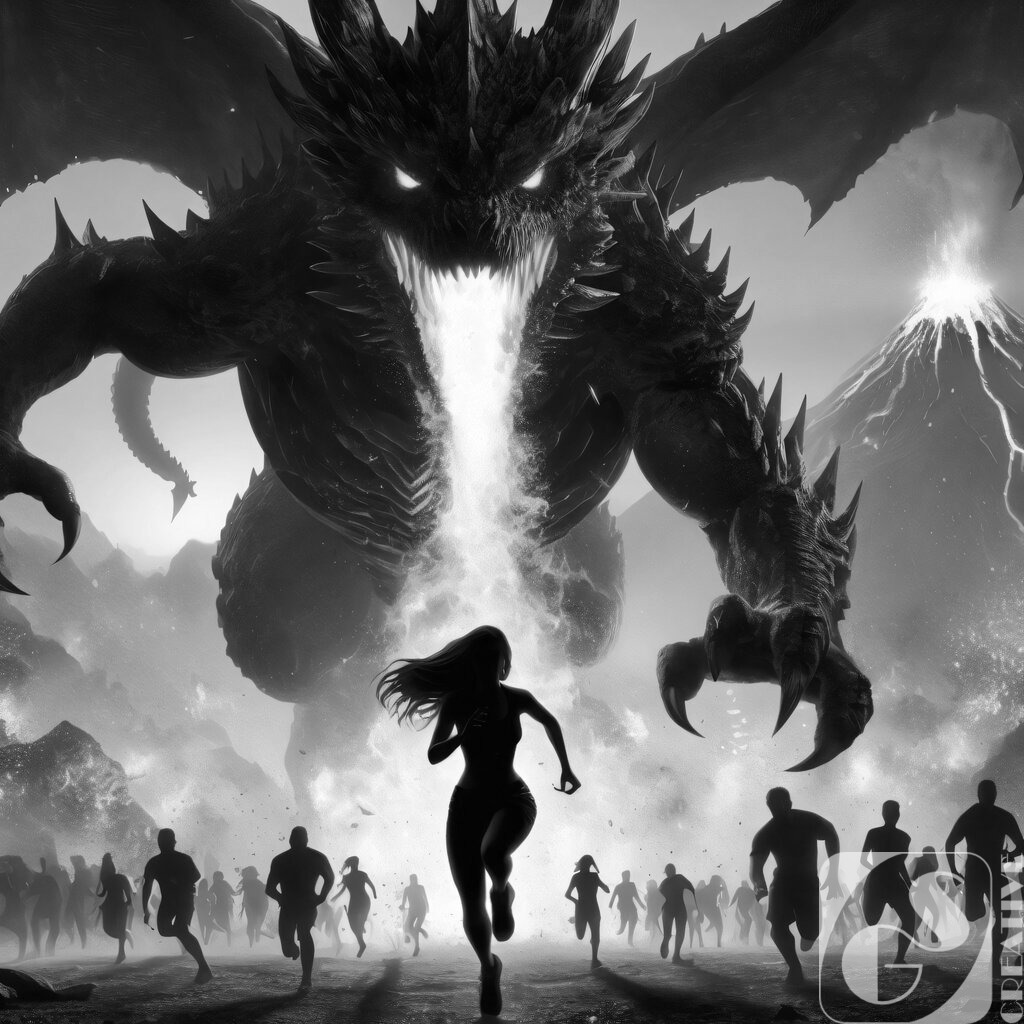 Dragonflame_swx | Fotogeschenke aller Art, kostenlose Games und die schönsten KI-Bilder in 4K Qualität. Egal ob als Download, Leinwand, Kalender usw... Jetzt günstig bestellen!
 - Realisiert mit Pictrs.com