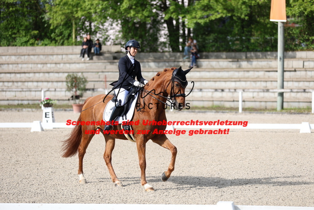 A40A3612 | lmwpictures - Realisiert mit Pictrs.com