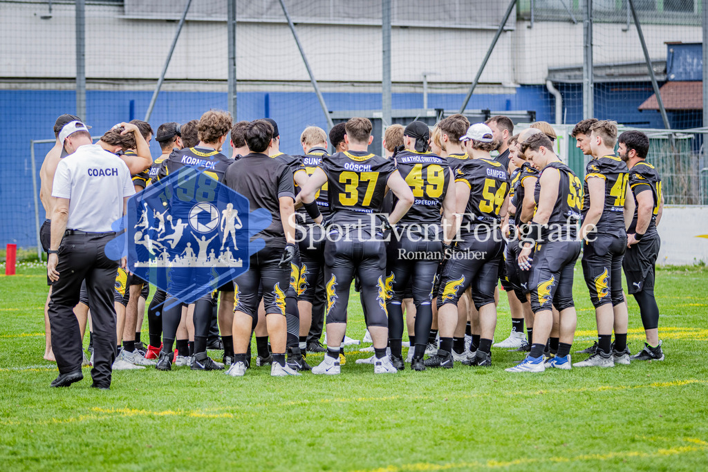 IMAG8675 | SportEventFotografie - Roman Stoiber