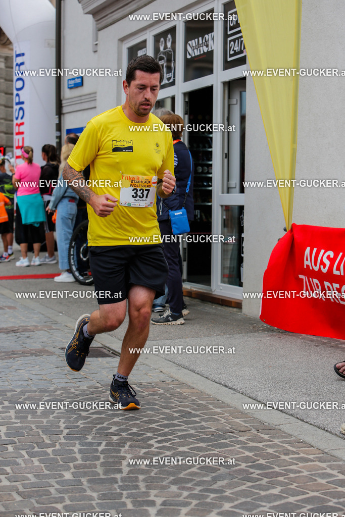 _IPS3339 | Sportfoto event-gucker Herbert Scherer