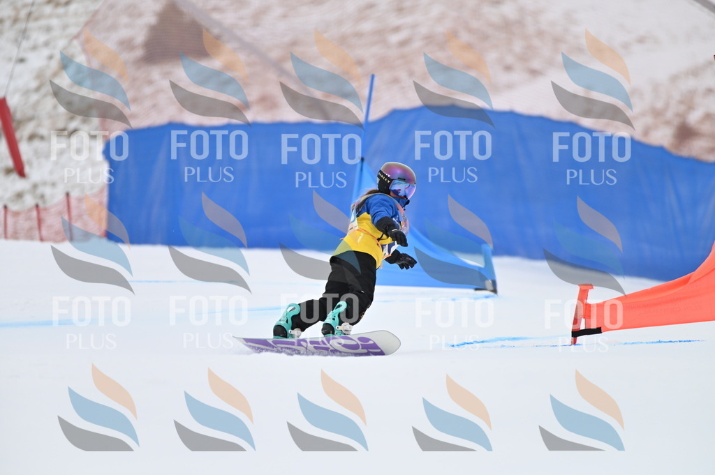 BGV_4234 | holidayphoto