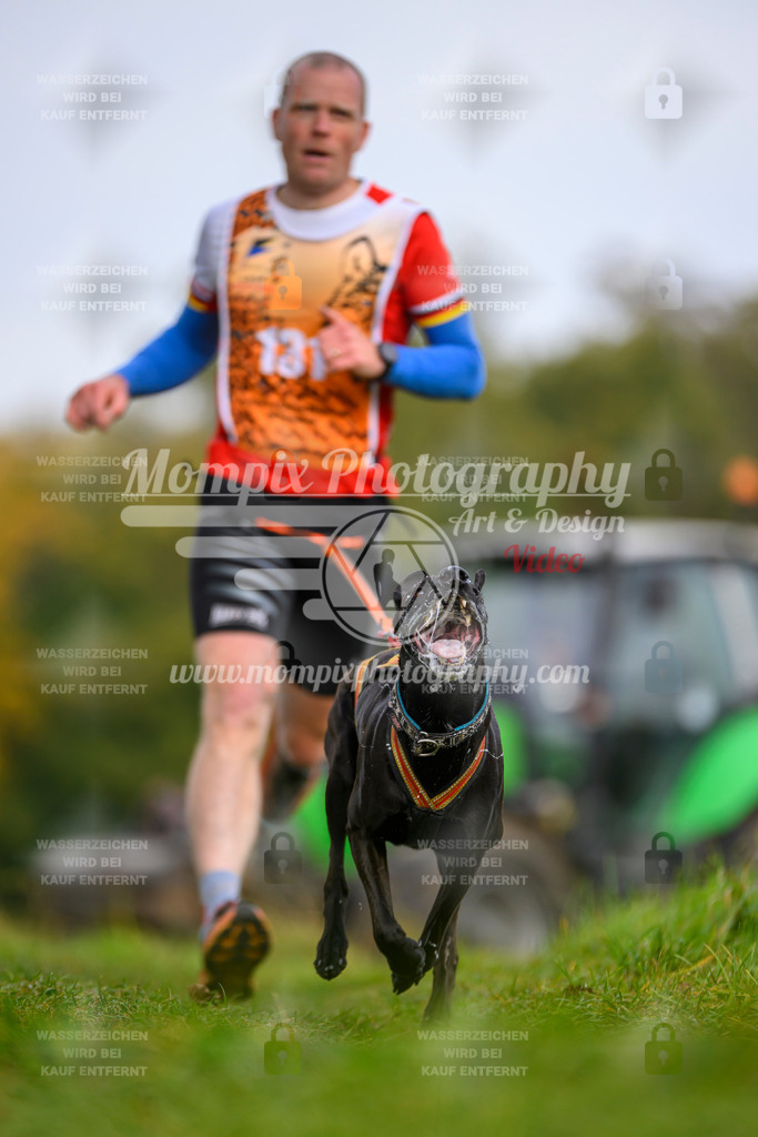 MompixPhotography_CDLBDB2025_DI_CC-7 | PayLife