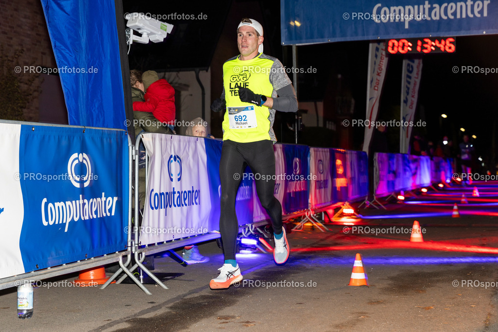 _MG_5077-398 | Professionelle Fotos Ihrer Laufsportveranstaltung.