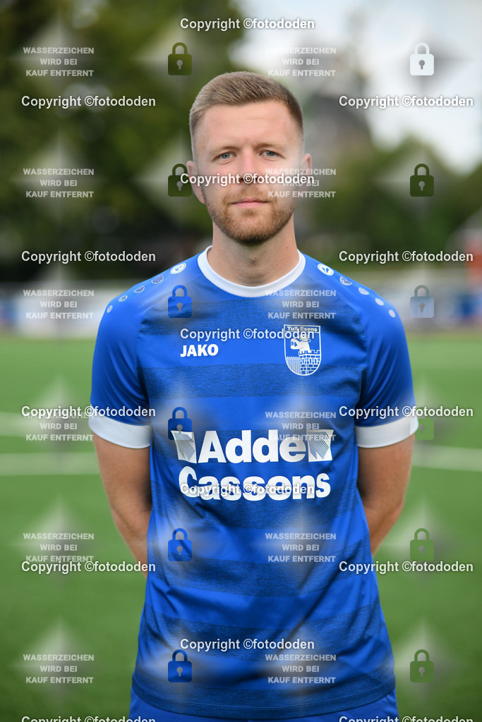 DSC_3127 | Malte Ahrends