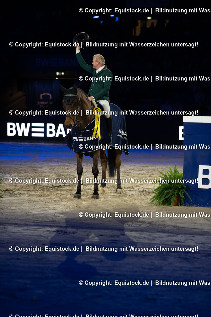 20251113_BW-Bank Hallenchampionat_TOMSPIC_0745 | Foto: Thomas Hartig