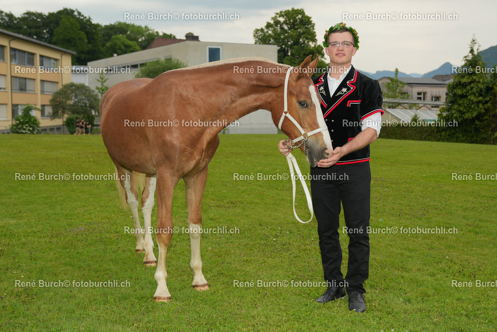 RB_05714 | René Burch leidenschaftlicher Fotograf aus Kerns in Obwalden.  Hier finden sie Sport, Landschaft und Natur Fotografie.
 - Realisiert mit Pictrs.com