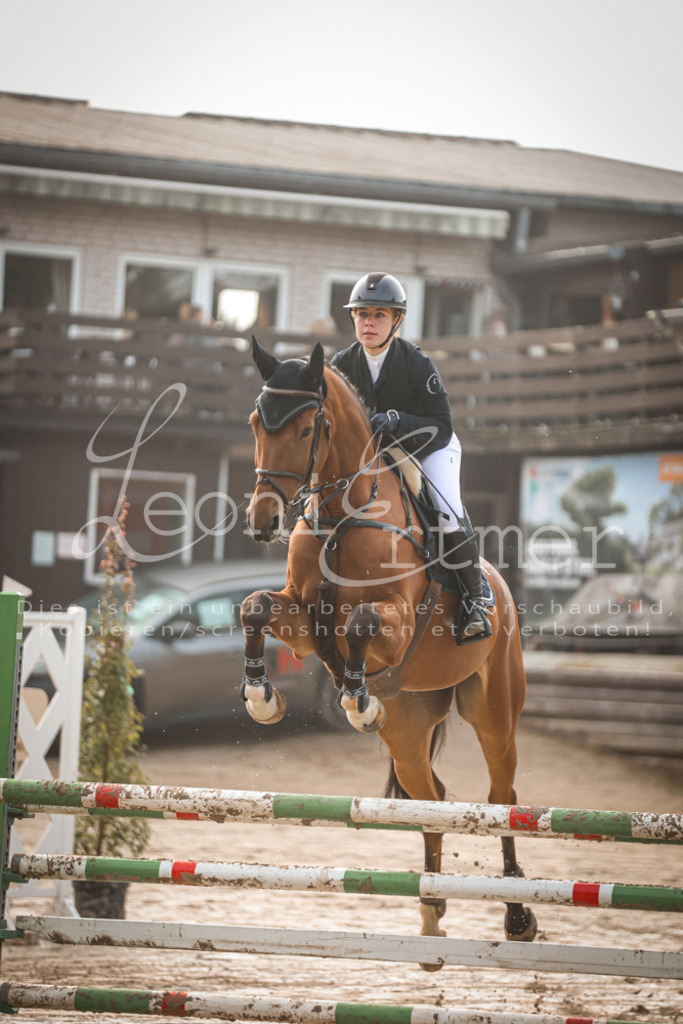 15.SoSpL00035 | Leoni Ertmer Photography - Realisiert mit Pictrs.com