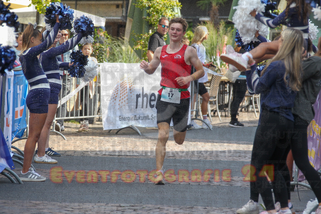 250824_1143_EV4_9024 | Sportfotografie im Rhein-Sieg Kreis, Köln, Bonn, NRW, Rheinland Pfalz, Hessen, etc. Unser Tätigkeitsfeld umfasst den Laufsport vom Volkslauf über den Marathon, Duathlon, Triathon bis zum Ultralauf wie Kölnpfad Ultra oder Schindertrail.