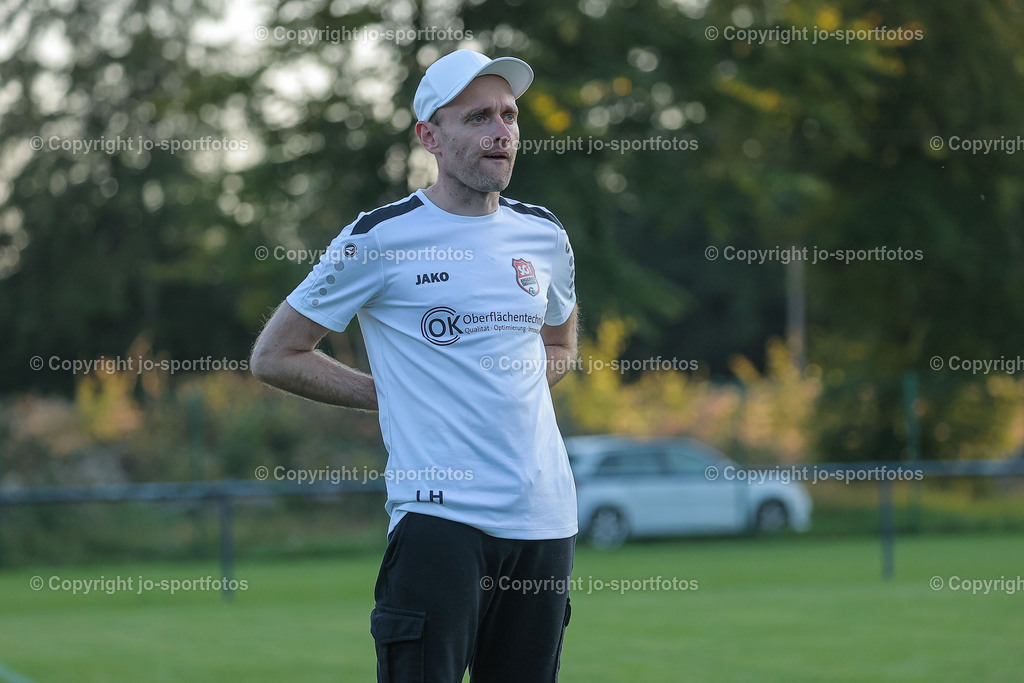 BQ3I4259 | jo-sportfotos