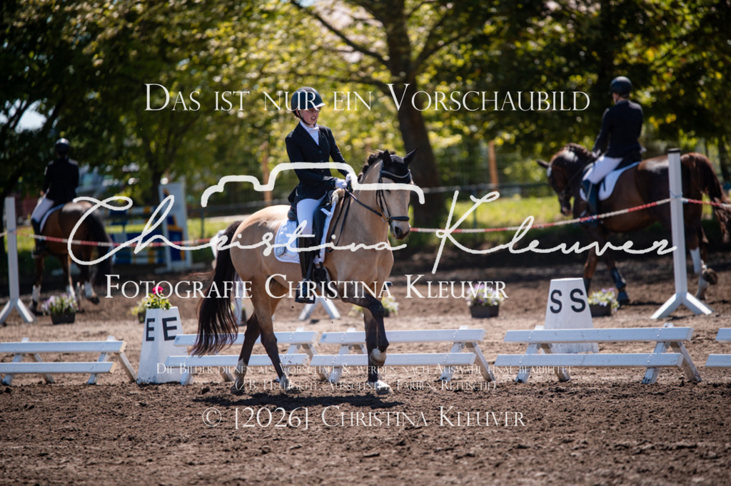 DSC_6947 | Christina-Kleuver
