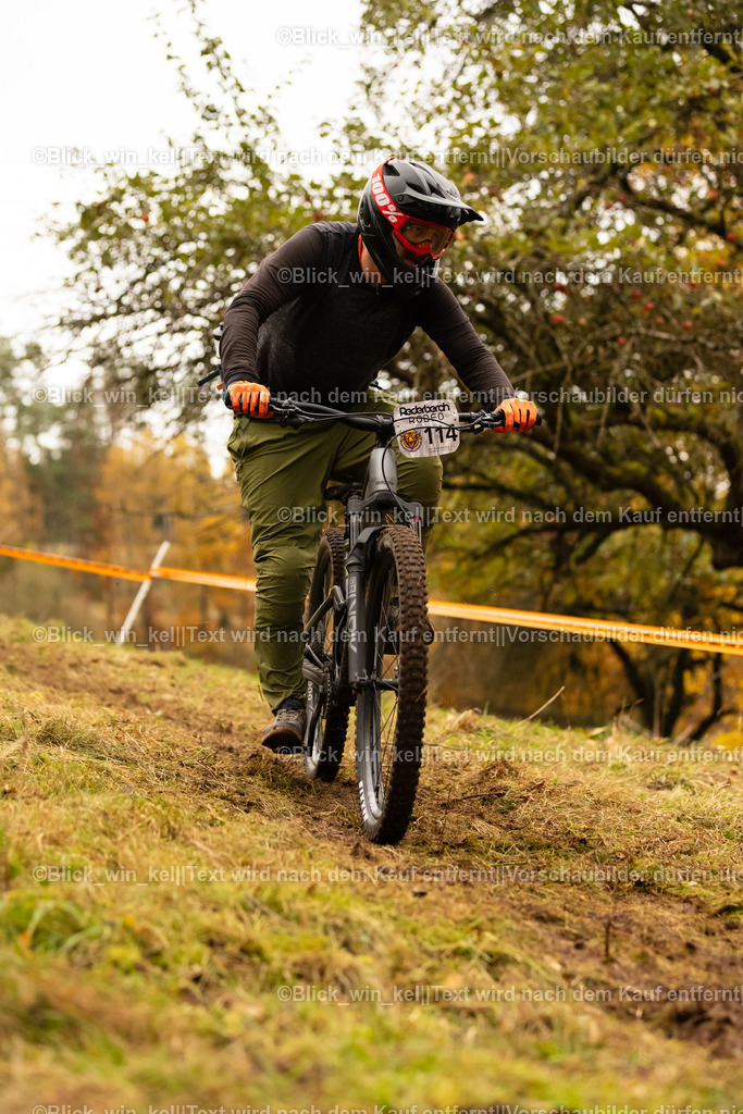 E68A3652 | blick_win_kel