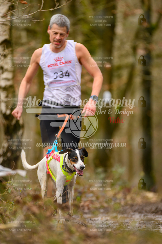 MompixPhotography_CDSM24_SA_CCS-191 | mompixphotography