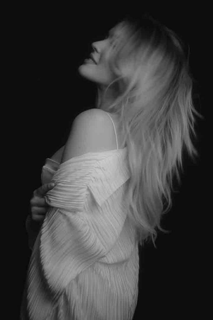 8S1A0021 | Alles rund ums Foto & fotografieren.