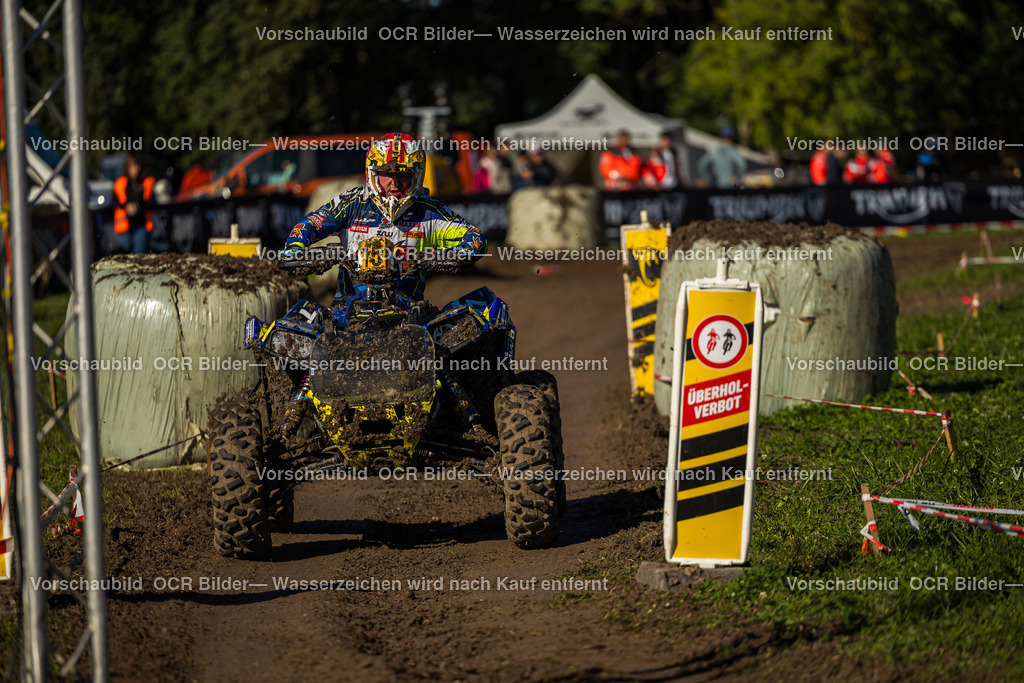 GCC Bühlertann Sonntag R6-4023 | OCR Bilder Fotograf Eisenach Michael Schröder