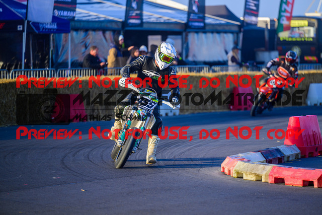 MaZZes_Fotomatrix_20241005_6021986_7897 | SUPERMOTO