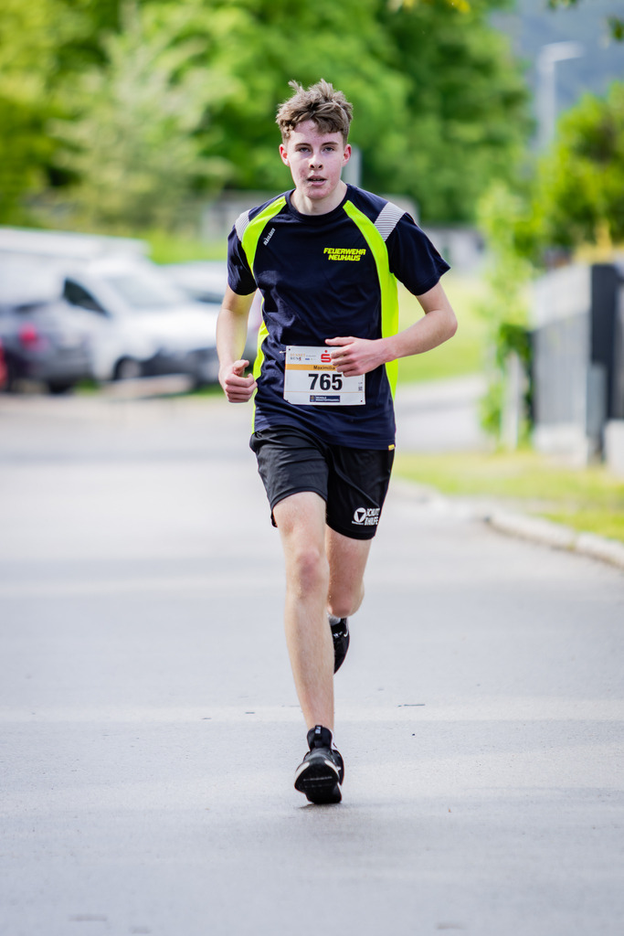 IMAG2529 | SportEventFotografie - Roman Stoiber