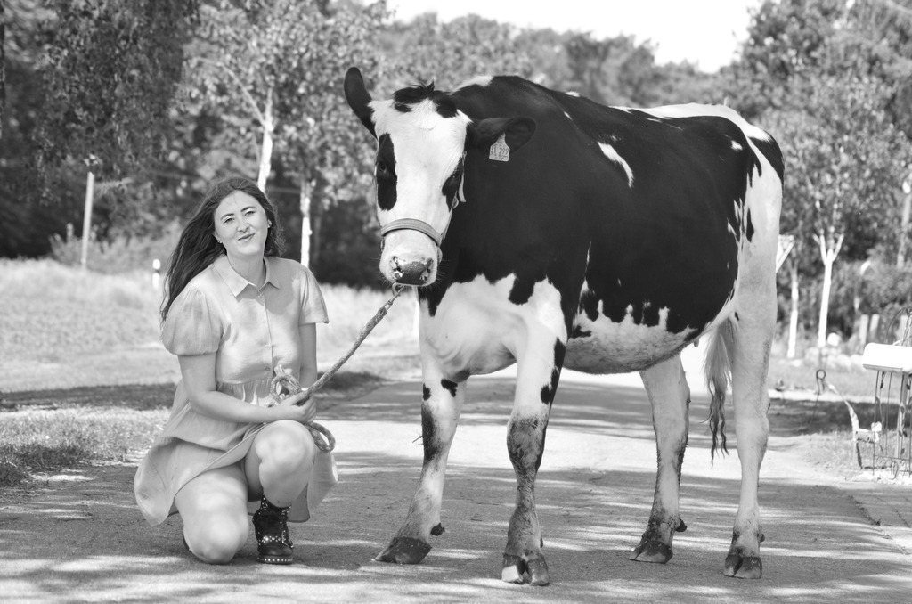 KS1_4566_BW | KS Studio Video- & Fotografie - Realisiert mit Pictrs.com