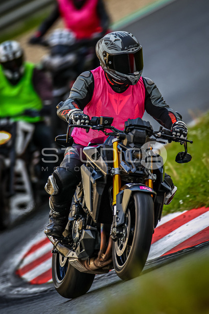 1000-250505_OSL-019_1000 | Deine Full-Service-Agentur für ✔️Videoproduktionen und ✔️Motorsportfotografie Jetzt Angebot anfragen!