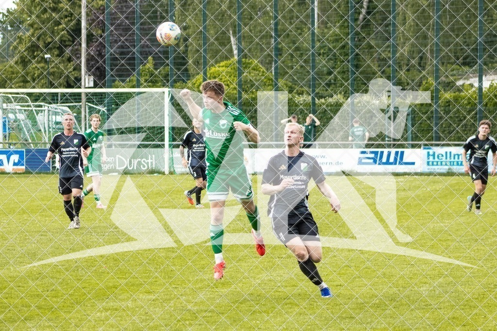 IMG_0371 | OK.Sportfotografie - Realisiert mit Pictrs.com
