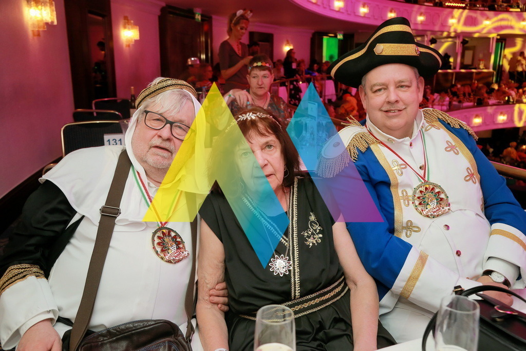 SON_6943 | Eventfotografie