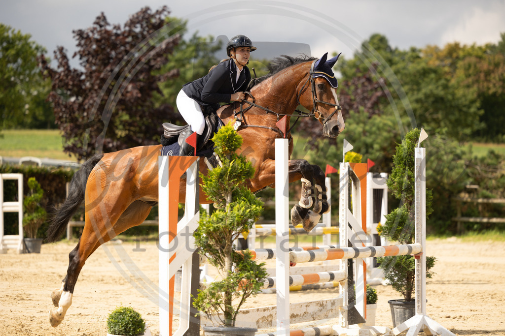 994A7845 | sabrinanicolaifotografie - Realisiert mit Pictrs.com