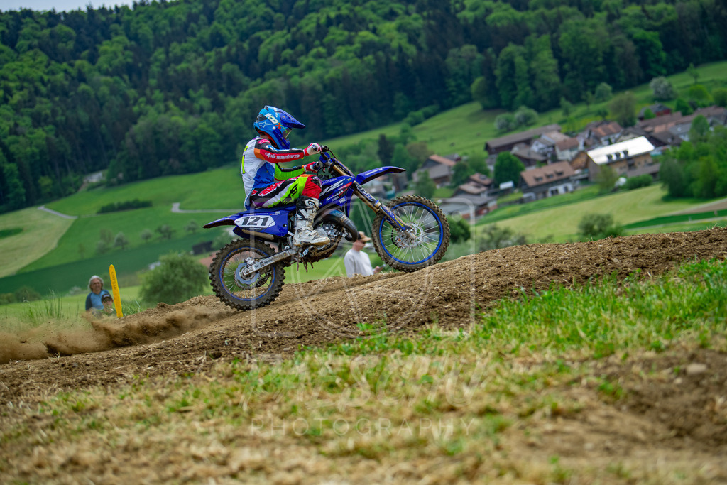 85er (281) | Paeschuphoto Shop - Wer nicht sucht der auch nicht findet.Ob Motocrossbilder oder von einem besuchtem Spiel, Hauptsache Action. - Realisiert mit Pictrs.com