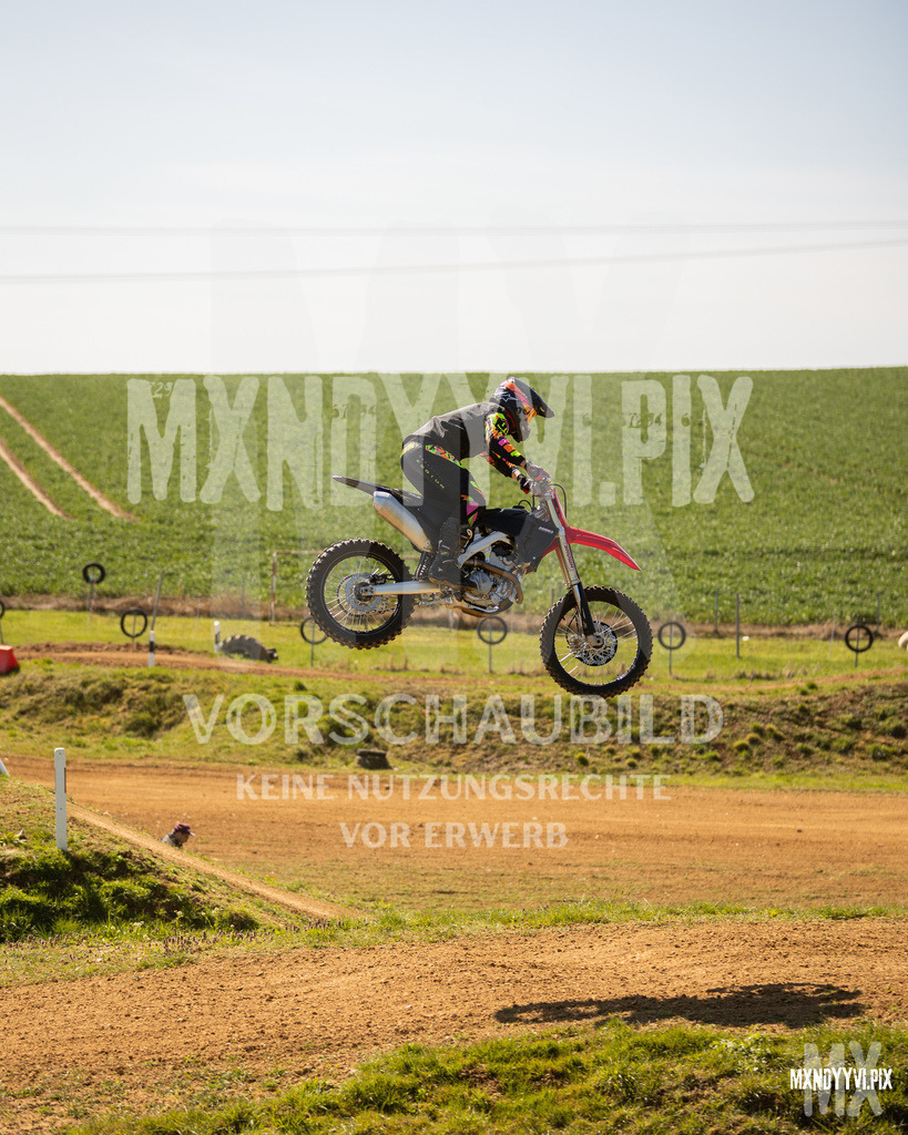 866A3412 | mxndyyvipix
