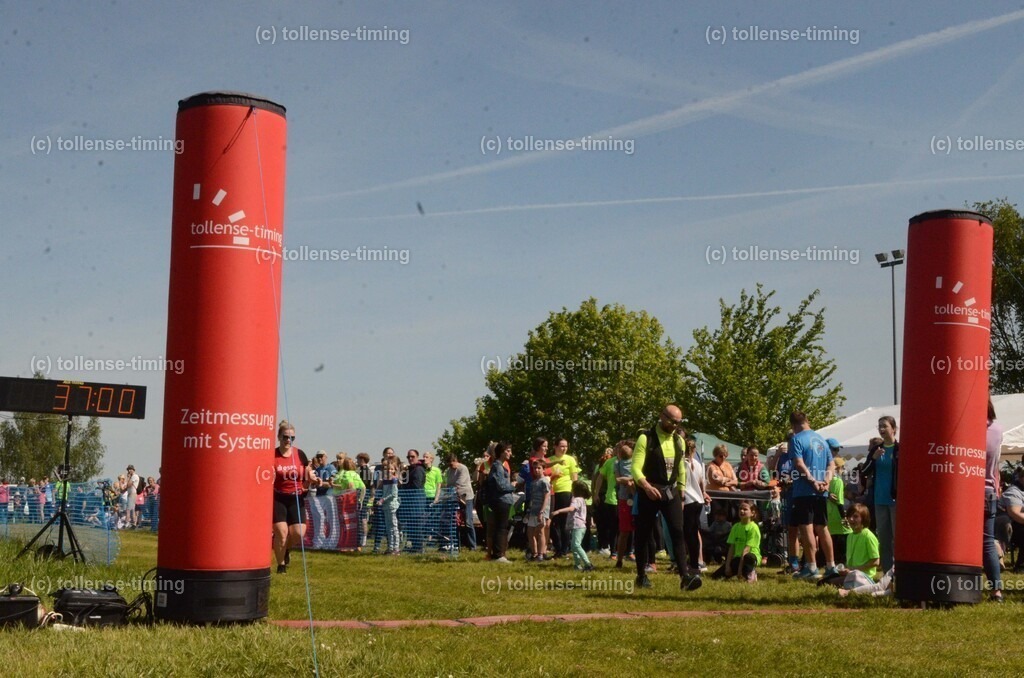 TTT_1525 | Foto | tollense-timing - Realisiert mit Pictrs.com