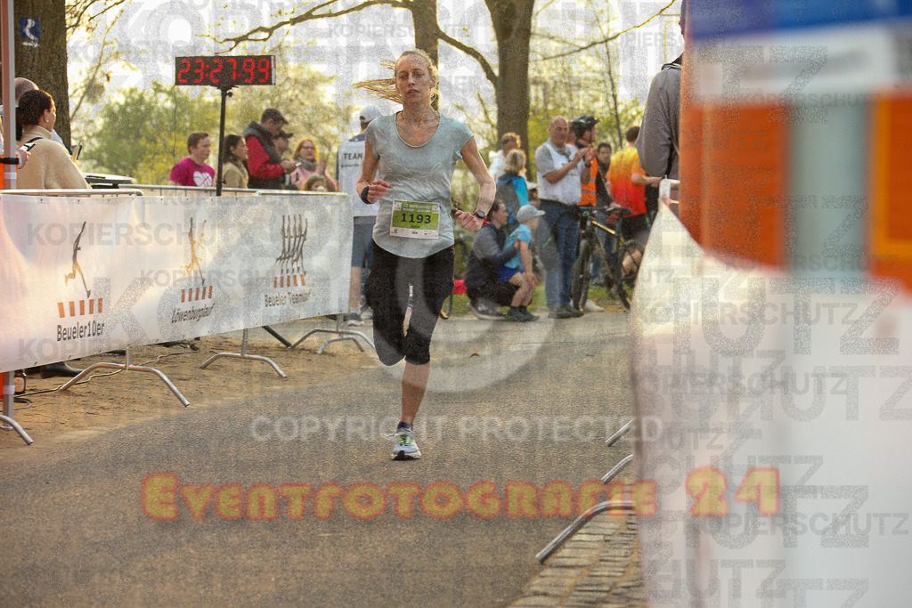 250328_1757_EX1_6119 | Sportfotografie im Rhein-Sieg Kreis, Köln, Bonn, NRW, Rheinland Pfalz, Hessen, etc. Unser Tätigkeitsfeld umfasst den Laufsport vom Volkslauf über den Marathon, Duathlon, Triathon bis zum Ultralauf wie Kölnpfad Ultra oder Schindertrail.