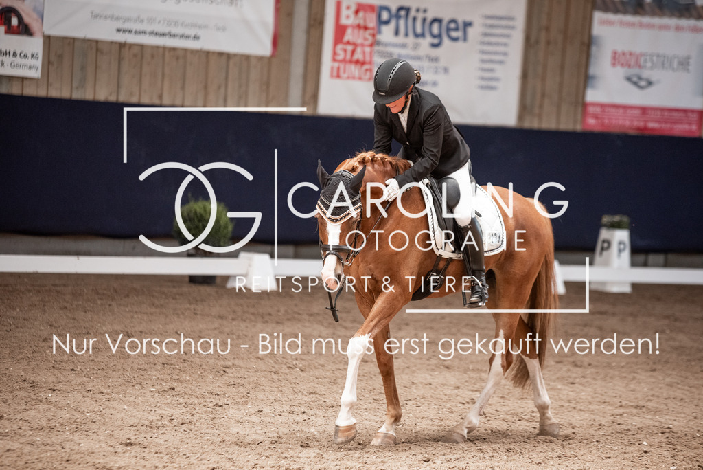 DSC_1554 | Turnierfotografin Carolin Gieschke, Turnierfotografie Carolin G Fotografie, Turnierfotos Kirchheim/Teck, Esslingen, Stuttgart, Bodenseekreis