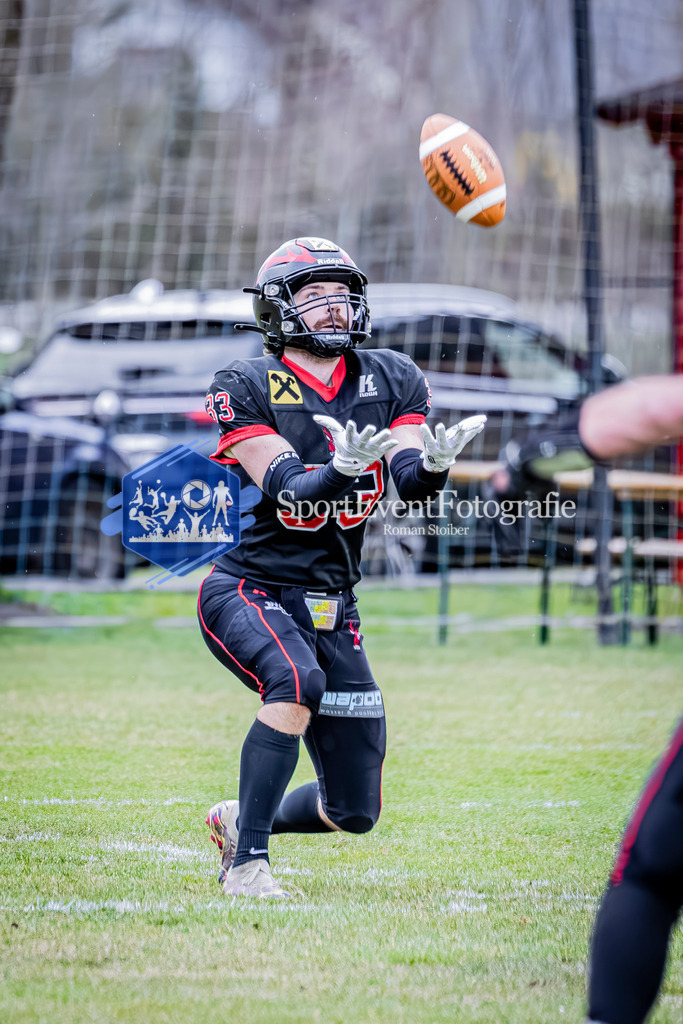 IM6_7087 | SportEventFotografie - Roman Stoiber