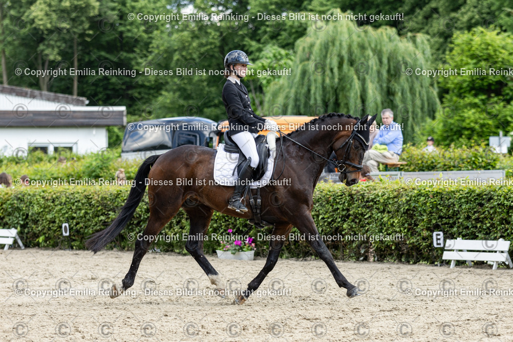 CL5A4819-2 | Emilia Reinking Fotografie - Realisiert mit Pictrs.com