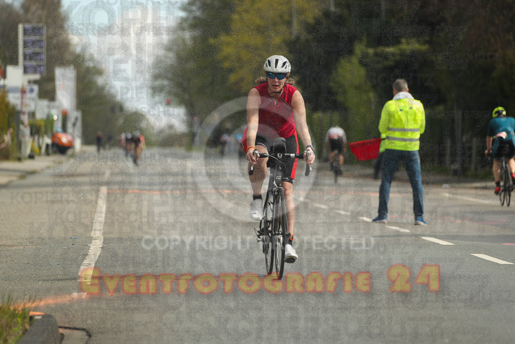 230423_1133_EX2_4863 | Eventfotografie 24
Sport- und Eventfotografie