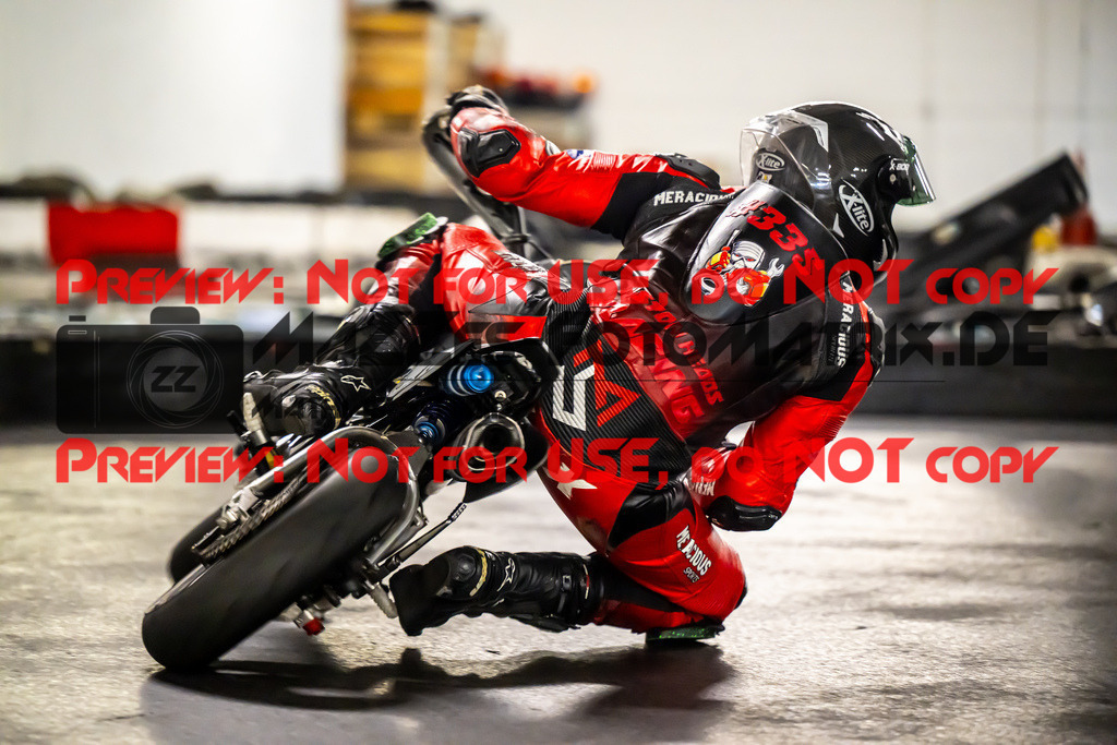 MaZZes_Fotomatrix_20251025_6007705_5502 | SUPERBIKER
