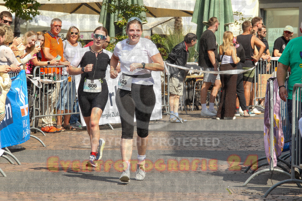 250824_1501_EV4_2539 | Sportfotografie im Rhein-Sieg Kreis, Köln, Bonn, NRW, Rheinland Pfalz, Hessen, etc. Unser Tätigkeitsfeld umfasst den Laufsport vom Volkslauf über den Marathon, Duathlon, Triathon bis zum Ultralauf wie Kölnpfad Ultra oder Schindertrail.