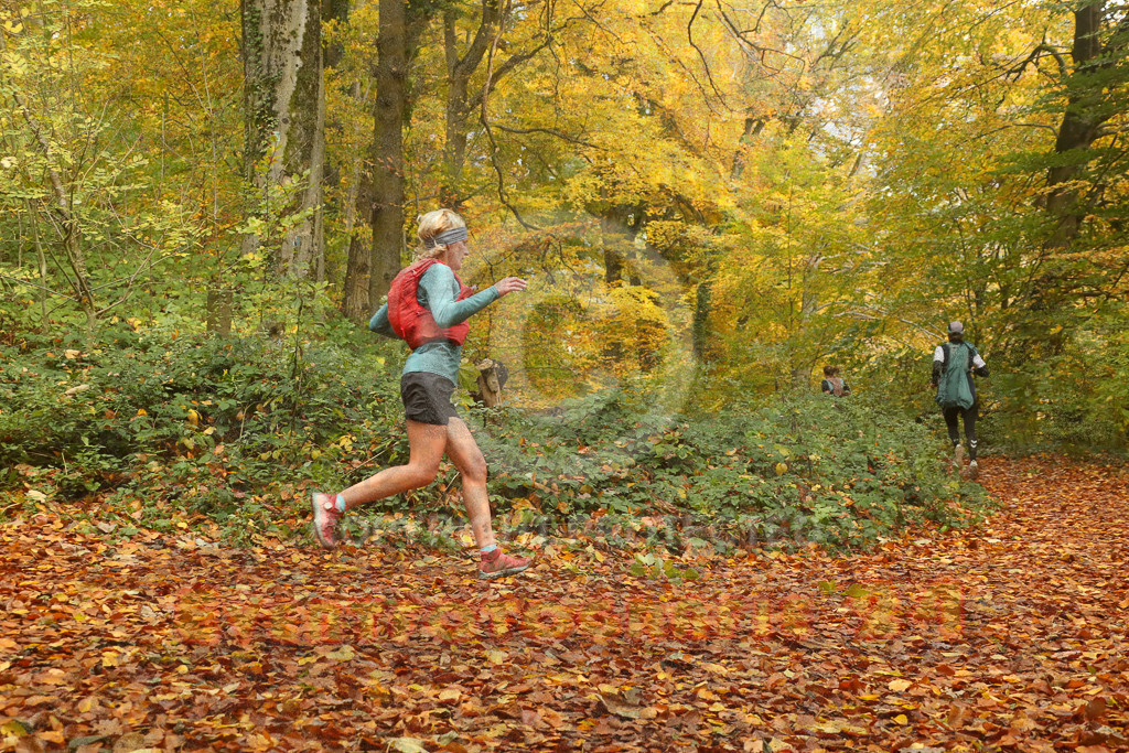 251026_1233_EX2_5753 | Eventfotografie 24Sport- und Eventfotografie