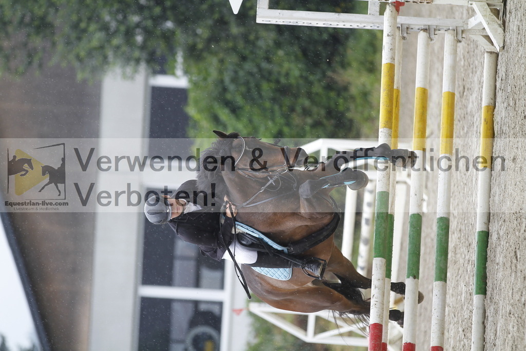 _MG_9548 | equestrian-live-com