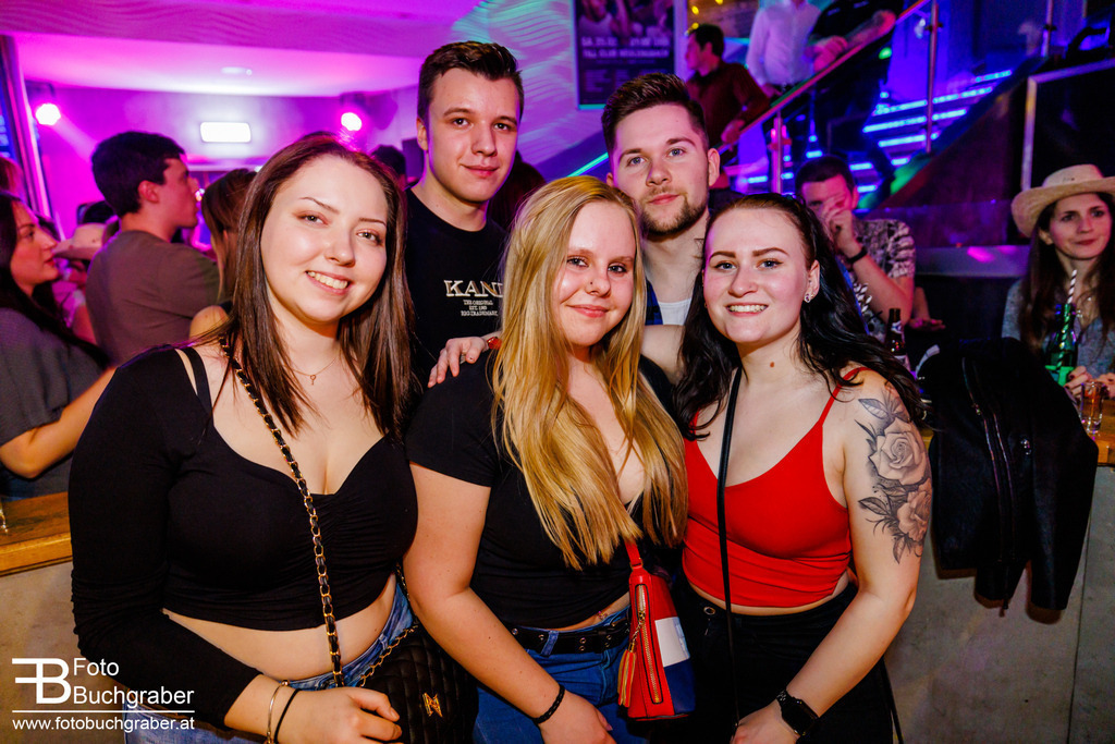 0020_B5_18951 | Foto Buchgraber