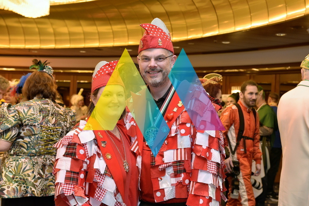 TOM_8978 | Eventfotografie