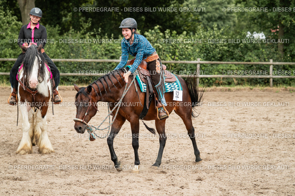 DSC04054 | Pferdegrafie