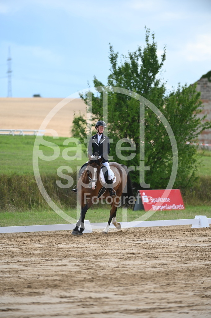 DSC_7728 | sattelsport - Realisiert mit Pictrs.com