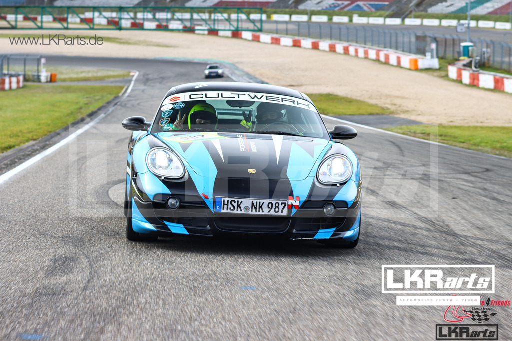 IMG_4549 | Motorsportfotografie und Sportfotografie aus Remscheid. - Realisiert mit Pictrs.com